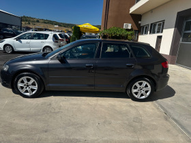 Audi A3 1, 6 TDI-2011 | Mobile.bg    4