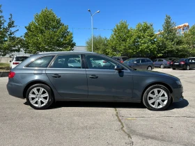 Audi A4 3.0tdi/Quattro// | Mobile.bg    5