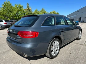 Audi A4 3.0tdi/Quattro// | Mobile.bg    4