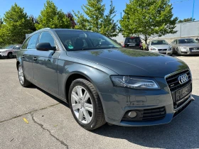 Audi A4 3.0tdi/Quattro// | Mobile.bg    6