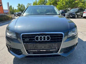 Audi A4 3.0tdi/Quattro/Кожа/Панорама - [8] 