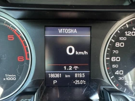 Audi A4 3.0tdi/Quattro/Кожа/Панорама - [18] 