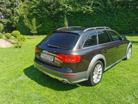 Audi A4 Allroad Exclusive - 3.0 V6 , снимка 13