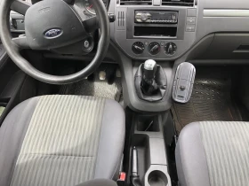 Ford C-max, снимка 8