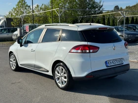 Renault Clio 1.5 DCI, снимка 4