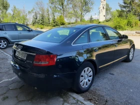 Audi A6 3.0 Quatro , снимка 4