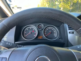 Opel Zafira, снимка 15