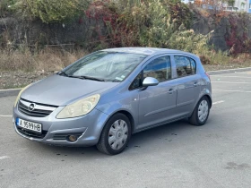 Opel Corsa 1.2 LPG | Mobile.bg    2