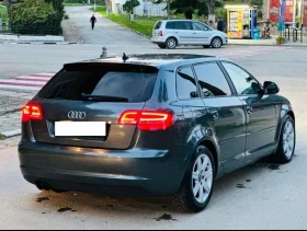 Audi A3 | Mobile.bg    4