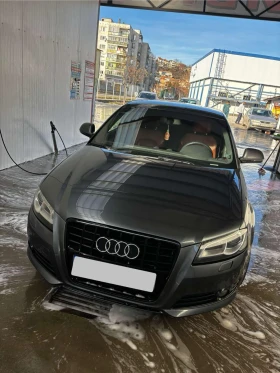 Audi A3 | Mobile.bg    2