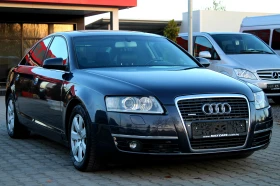 Audi A6 3.0TDI СОБСТВЕН ЛИЗИНГ, снимка 2