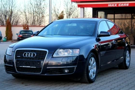 Audi A6 3.0TDI СОБСТВЕН ЛИЗИНГ, снимка 1