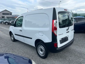 Обява за продажба на Renault Kangoo 1.5 dci euro6 ~7 500 EUR - изображение 3