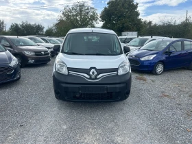 Обява за продажба на Renault Kangoo 1.5 dci euro6 ~7 500 EUR - изображение 2