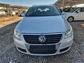 VW Passat 1.9 105  | Mobile.bg    2