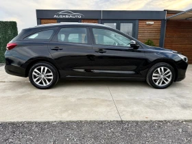 Hyundai I30 1.4 MPI* NAVI*  - [6] 