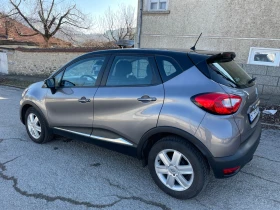 Renault Captur 1, 5DCi, 90, Navi,   | Mobile.bg    3