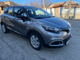 Renault Captur 1, 5DCi, 90, Navi,   | Mobile.bg    2