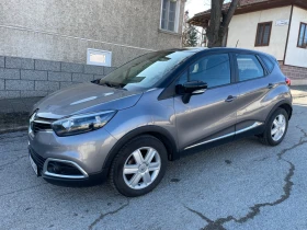 Renault Captur 1, 5DCi, 90, Navi,   | Mobile.bg    5