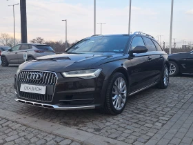 Audi A6 Allroad 3.0TDI 272к.с. QUATTRO S TRONIC, снимка 1