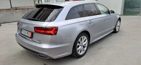 Audi A6 А6, S-LINE, QUATRO, снимка 2