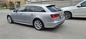 Audi A6 А6, S-LINE, QUATRO, снимка 4