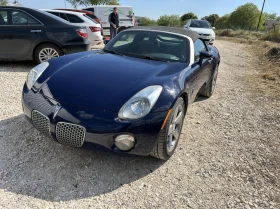 Pontiac Solstice | Mobile.bg    6