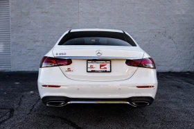 Mercedes-Benz E 350 DISTRONIC/BURMESTER/ПОДГРЕВ/ПАНО/БЕЗ ЩЕТИ! - 68400 лв. - 75864988 | Car24.bg