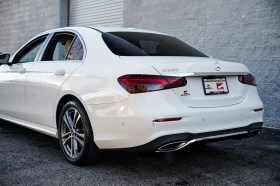 Mercedes-Benz E 350 DISTRONIC/BURMESTER/ПОДГРЕВ/ПАНО/БЕЗ ЩЕТИ! - 68400 лв. - 75864988 | Car24.bg