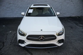 Mercedes-Benz E 350 DISTRONIC/BURMESTER/ПОДГРЕВ/ПАНО/БЕЗ ЩЕТИ! - 68400 лв. - 75864988 | Car24.bg