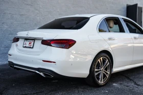 Mercedes-Benz E 350 DISTRONIC/BURMESTER/ПОДГРЕВ/ПАНО/БЕЗ ЩЕТИ! - 68400 лв. - 75864988 | Car24.bg