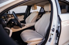 Mercedes-Benz E 350 DISTRONIC/BURMESTER/ПОДГРЕВ/ПАНО/БЕЗ ЩЕТИ! - 68400 лв. - 75864988 | Car24.bg