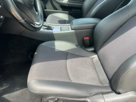 Обява за продажба на Mercedes-Benz CLC 180 1.8-автомат ~9 200 лв. - изображение 11