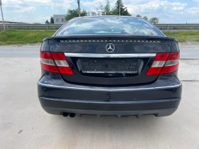 Обява за продажба на Mercedes-Benz CLC 180 1.8-автомат ~9 200 лв. - изображение 5