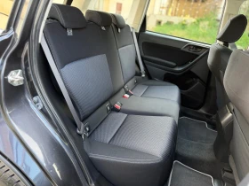 Subaru Forester 2.0i / 4x4 / MOUNTAIN SPORT EDITION - 18600 лв. - 26420434 11