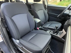 Subaru Forester 2.0i / 4x4 / MOUNTAIN SPORT EDITION - 18600 лв. - 26420434 10