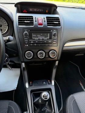 Subaru Forester 2.0i / 4x4 / MOUNTAIN SPORT EDITION - 18600 лв. - 26420434 12