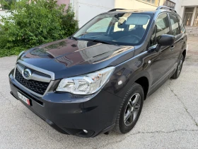 Subaru Forester 2.0i / 4x4 / MOUNTAIN SPORT EDITION - 18600 лв. - 26420434 7