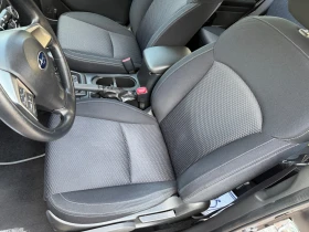 Subaru Forester 2.0i / 4x4 / MOUNTAIN SPORT EDITION - 18600 лв. - 26420434 9