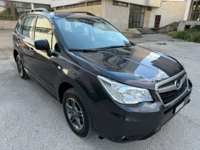 Subaru Forester 2.0i / 4x4 / MOUNTAIN SPORT EDITION - 18600 лв. - 26420434 2