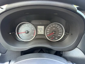 Subaru Forester 2.0i / 4x4 / MOUNTAIN SPORT EDITION - 18600 лв. - 26420434 13