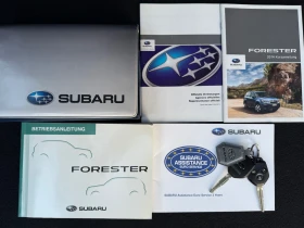 Subaru Forester 2.0i / 4x4 / MOUNTAIN SPORT EDITION - 18600 лв. - 26420434 17