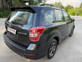 Subaru Forester 2.0i / 4x4 / MOUNTAIN SPORT EDITION - 18600 лв. - 26420434 4