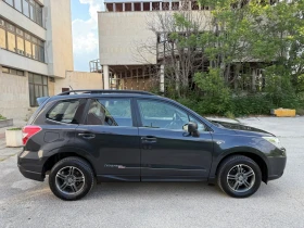 Subaru Forester 2.0i / 4x4 / MOUNTAIN SPORT EDITION - 18600 лв. - 26420434 3