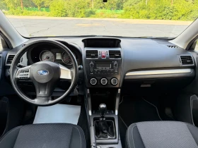 Subaru Forester 2.0i / 4x4 / MOUNTAIN SPORT EDITION - 18600 лв. - 26420434 8
