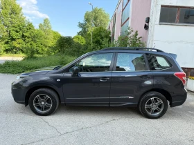 Subaru Forester 2.0i / 4x4 / MOUNTAIN SPORT EDITION - 18600 лв. - 26420434 6