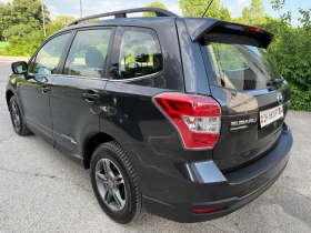 Subaru Forester 2.0i / 4x4 / MOUNTAIN SPORT EDITION - 18600 лв. - 26420434 5