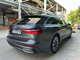 Audi A6 S-LINE EURO6 FULL/FULL | Mobile.bg    6