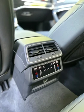 Audi A6 S-LINE EURO6 FULL/FULL | Mobile.bg    14