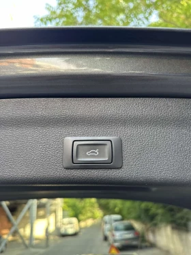 Audi A6 S-LINE EURO6 FULL/FULL | Mobile.bg    10